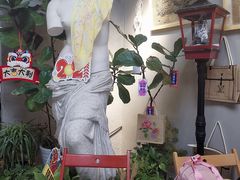 -100家灵感仓库·DIY团建(什刹海店)