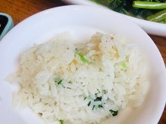 -饭怕鱼(阳光100店)