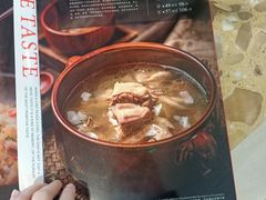 -小辣椒(临桂太子店)