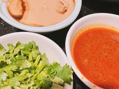 -洪长兴(云南南路店)