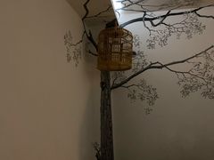 -麦子MaiMassage(打浦桥店)