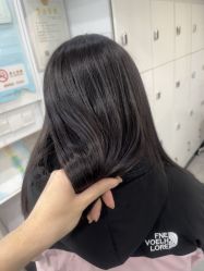 点击看大图 -镁连社·美联社