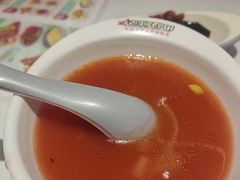 -老昌春饼(迅驰广场店)