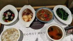 -雪绒花月子会所(万安店)