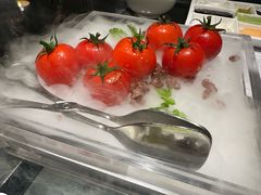 -小大董·烤鸭(凤凰汇店)