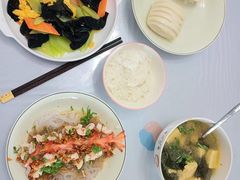 -天鹅到家·保姆月嫂育儿嫂(朝阳店)