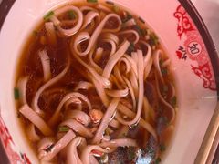 -文运街老粉店(文运街店)