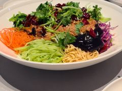 -7号院家宴.烧鸽子(门头沟店)
