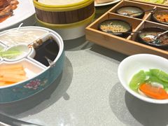 -有喜胶东小馆(太申祥和店)