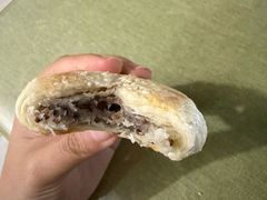 -永辉超市(通州万达店)