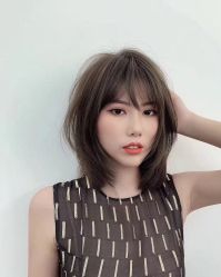 -COSMO PRO造型