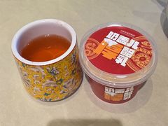 -北京全聚德(玉泉路店)