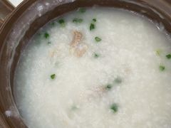 -馨越楼·点心·粤菜(赤坎店)