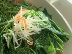 -便宜坊烤鸭店(贵园里店)