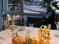 -蝶舍·MAISON PAPILLON