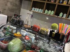 -观唐足道SPA养生会馆(南湖店)