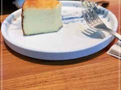 -Line 咖啡(石厦花园店)