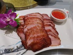 -林辉家宴·本地家常菜·头牌清远鸡(先锋店)