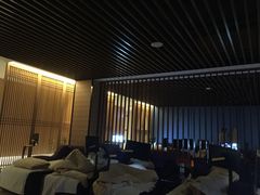 -水悦汇