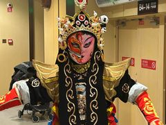 -海底捞火锅(天一广场亚细亚店)