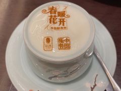 -俏江南(东方广场店)