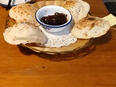 -旺角小渔村·海肠捞饭开创者(环山路店)