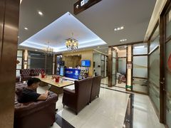 -佛山中大口腔医院·市二级口腔专科医院