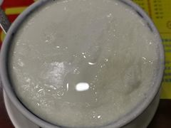 -民信老铺(东方广场店)
