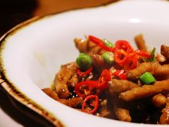 -上名堂·鱼头好吃(体育场路店)