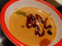 -南门四季铜锅涮肉(左家庄店)