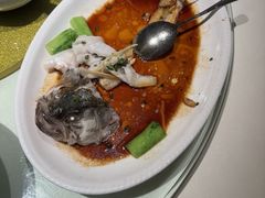 -简·东山小厨(东山口店)