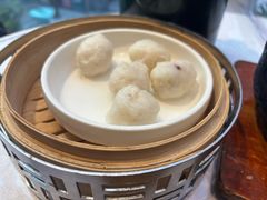 -小粤楼·怀旧粤菜(万辉国际广场店)