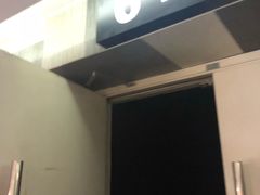 -中影国际影城(宁波江北来福士店)