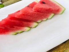 -海之味海鲜大咖·家常菜
