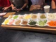 -丝恋丝娃娃(金阳国贸店)
