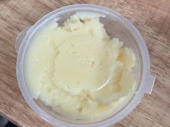 -尼玛藏家风味园(阿山食城店)