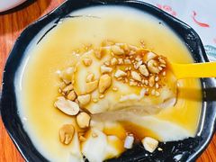 -牛华八婆麻辣烫(起源店)
