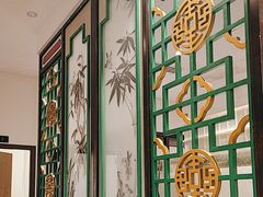 -潮名荟潮州菜馆(祈福缤纷世界店)