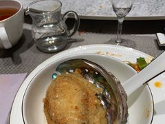 -外滩·云南人家(昆明旗舰店)