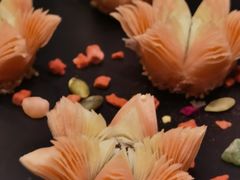 -浙江西子宾馆·牡丹厅