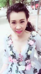 点击看大图 -王子宫殿婚纱摄影(环山路总店)
