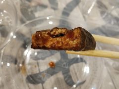 -虎虎龙虾大排档(双井店)