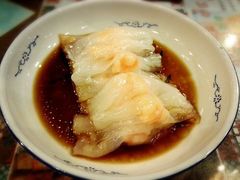 android_upload_pic-阿殳菜馆·私厨(水围村店)