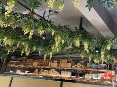 -番食园鲜食火锅(高新店)