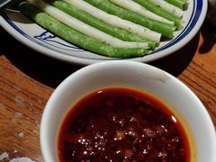 -宝鸡宴会中心艳阳天(公园路店)