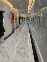-纵享怡月月子中心(西稍门店)