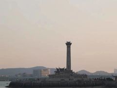 -集美鳌园景区