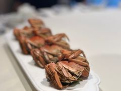 -海味观(老西门店)