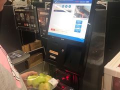 -blt精品超市(上海杨浦合生汇店)