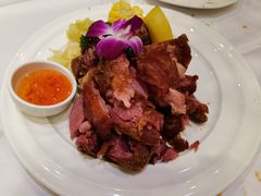 -太平馆西餐厅(北京路店)